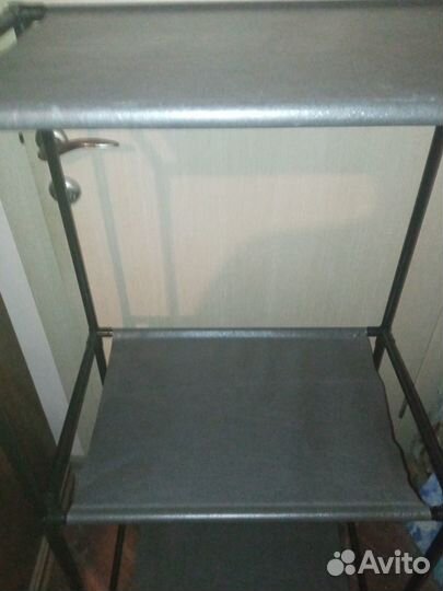 Joker system этажерка полочка система хранения