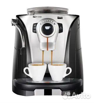 Ремонт бытовой техники