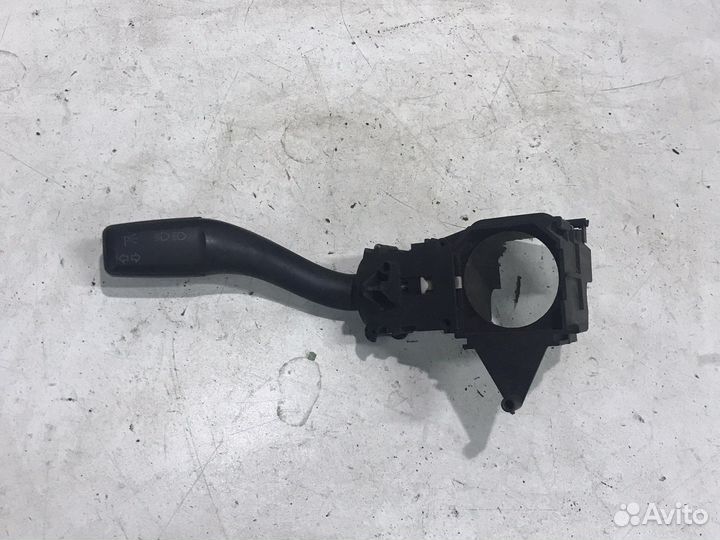 Переключатель подрулевой Ауди а4 б6 Audi a4 b6