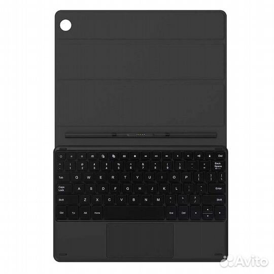 Фирменный чехол - клавиатуры для Teclast M40SE