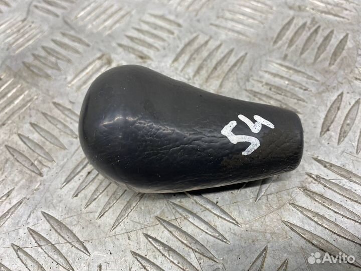 Б/У ручка кпп Toyota Duet M110A ejde 1Л. 1999