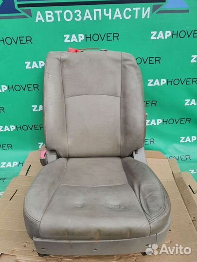 Салон б/у для Great Wall Hover H2 H3 H5 H3 New