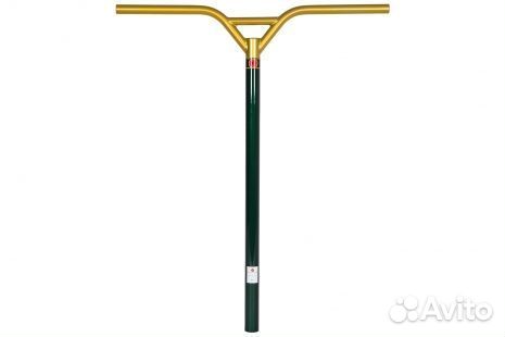 Руль для самоката Prime Didine Signature Bar 79х65