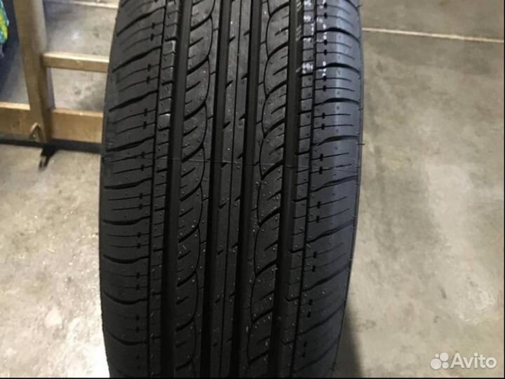 Kapsen ComfortMax AS H202 185/60 R15 84H