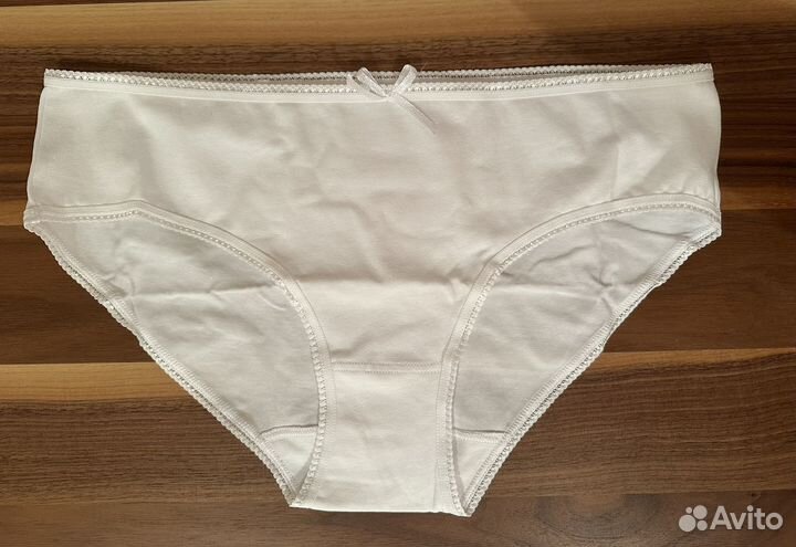 Трусы intri SL-035