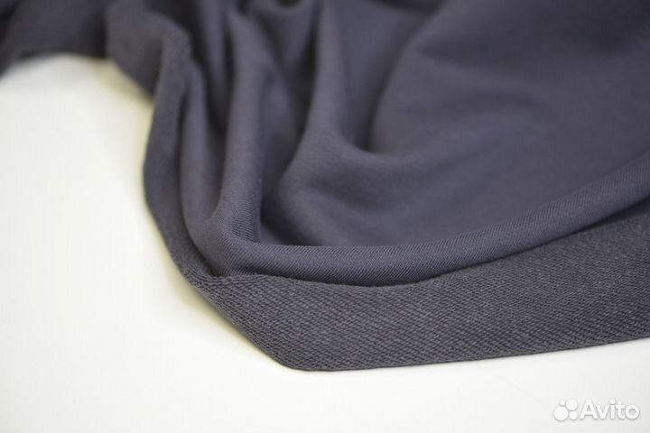 Футер 3х нитка оптом