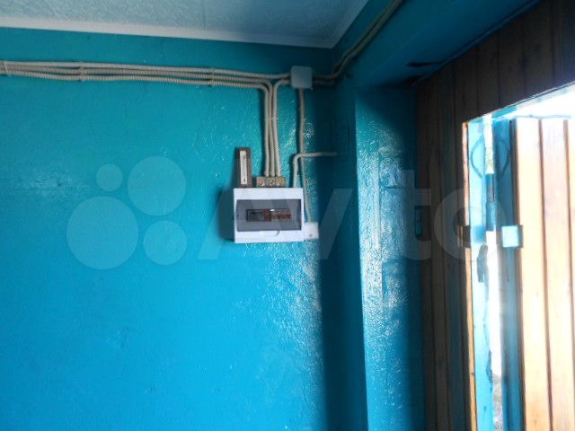 Гараж, 20 м²