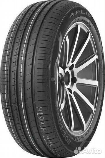 Aplus A609 165/70 R14 81H