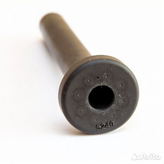 Катушка зажигания Isuzu 6VD1 19005240