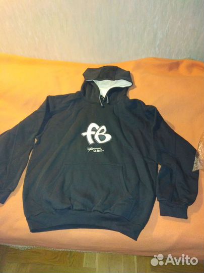 Худи в а сортименте размеры L, XL, XXL