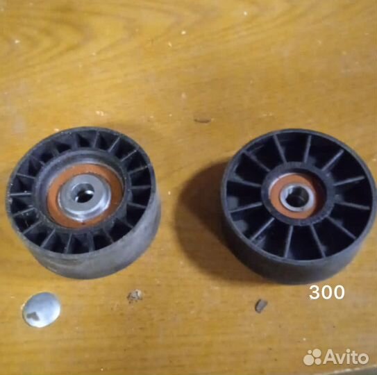 Датчики змз-405