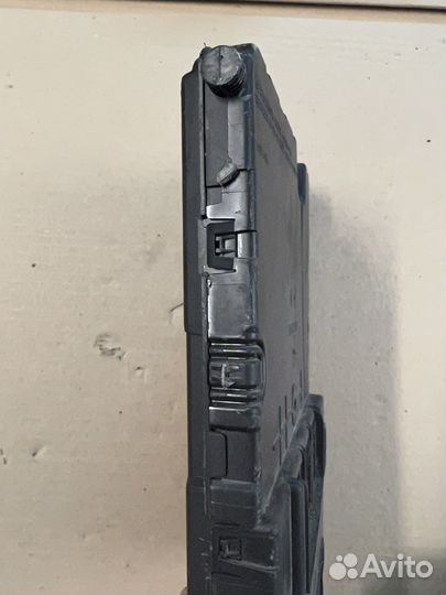 Блок комфорта Renault Megane 2