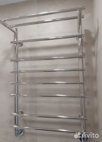 Сантехник Зеленоград