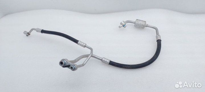 Б/У Трубка кондиционера Состояние отличное