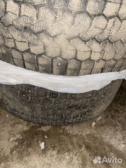 Yokohama Ice Guard F700S 205/55 R16