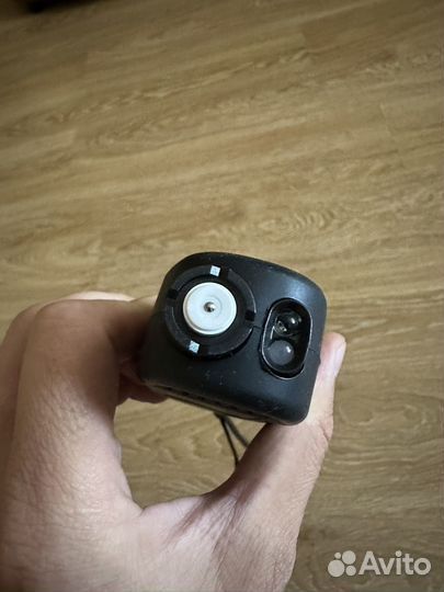 Продам толщиномер