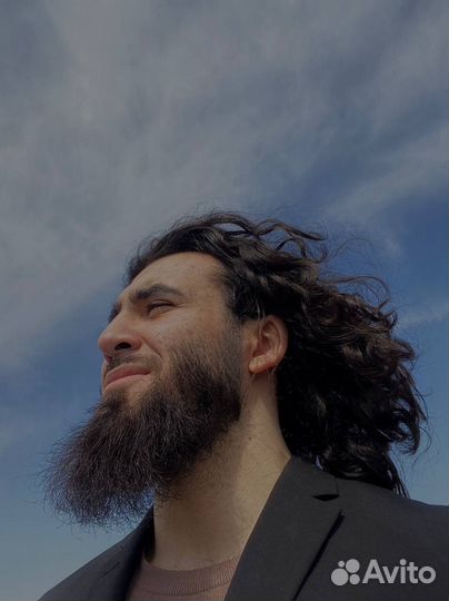 Съемка reels мобилограф