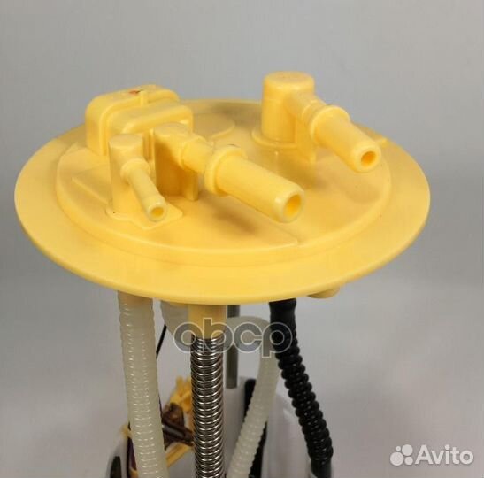 Модуль топливозаборника с датчиком /Г-3302 Бизнес