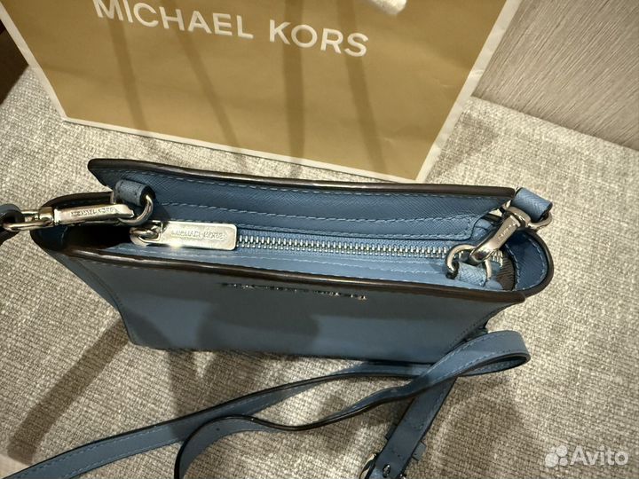 Сумка женская michael kors