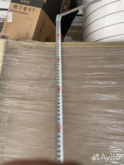 Двери для шкафа купе бу