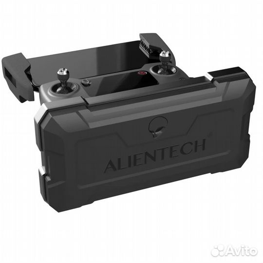 Усилитель сигнала Alientech duo 3