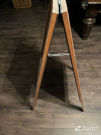 Продается меловая доска