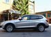 BMW X3 3.0 AT, 2011, 116 000 км с пробегом, цена 1899999 руб.