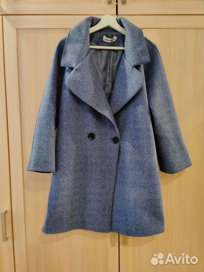 Пальто max mara