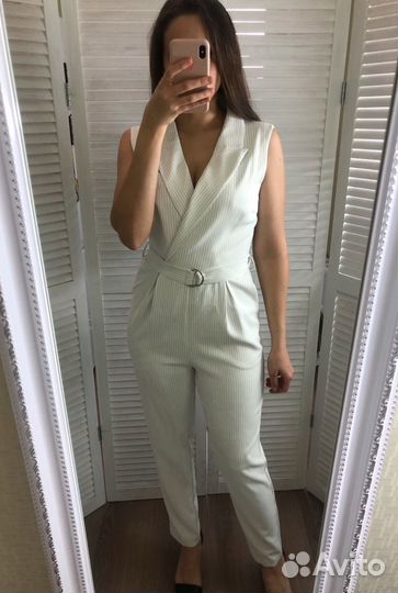 Комбинезон lime новый