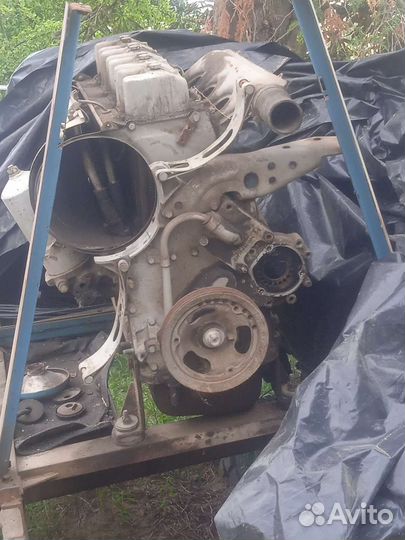 Сельхозтехника