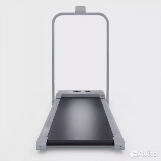 Беговая дорожка DFC nora