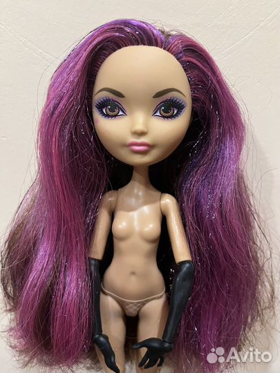 Кукла эвер афтер хай Брайер Бьюти