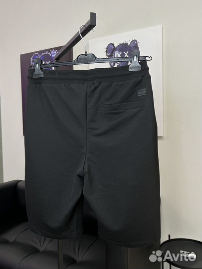 Шорты мужские Tommy Hilfiger