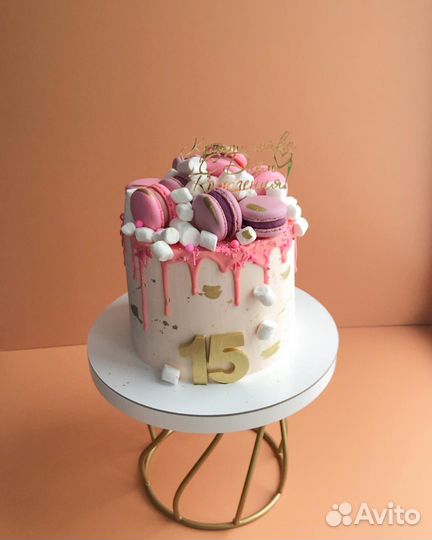 Двухсторонний твердый фотофон