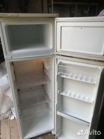 Холодильник Доставка Бесплатно