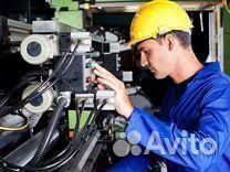 Слесарь по сборке мк в г. Тула