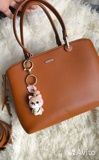 Сумка женская