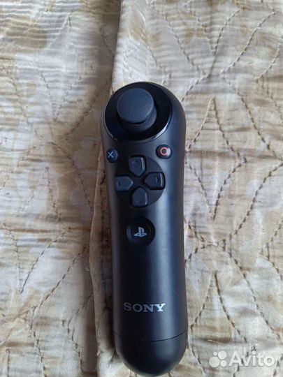 Ps3 slim не прошитая торг