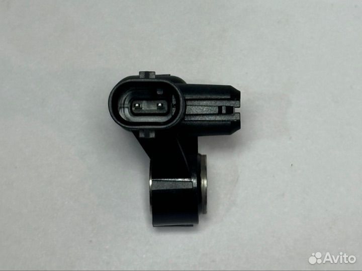 Датчик удара передний Baic u5 plus