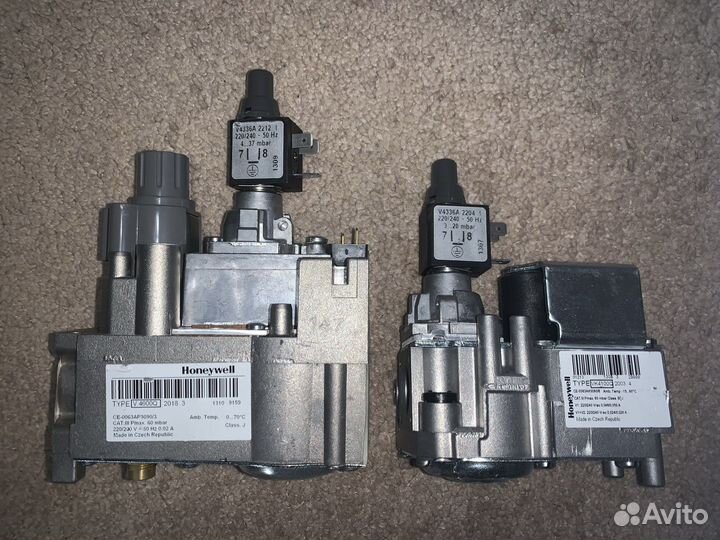 VK4100Q2003 15 штук