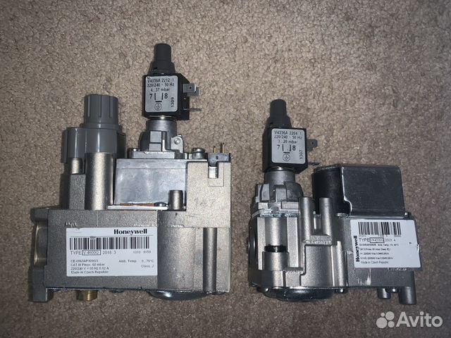 VK4100Q2003 15 штук