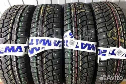 Viatti Brina Nordico V-522 215/60 R16