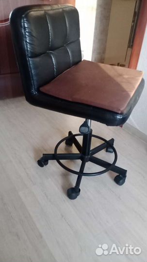 Кресло для мастера