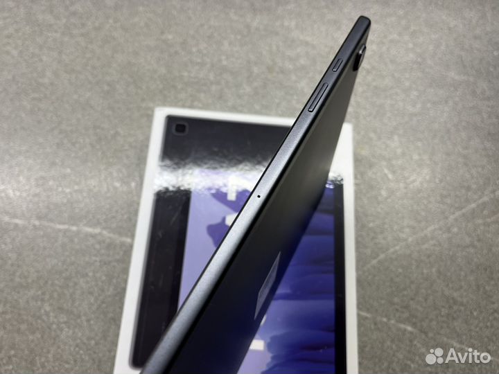 Samsung Galaxy Tab A7