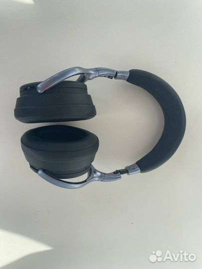 Беспроводные bluetooth наушники