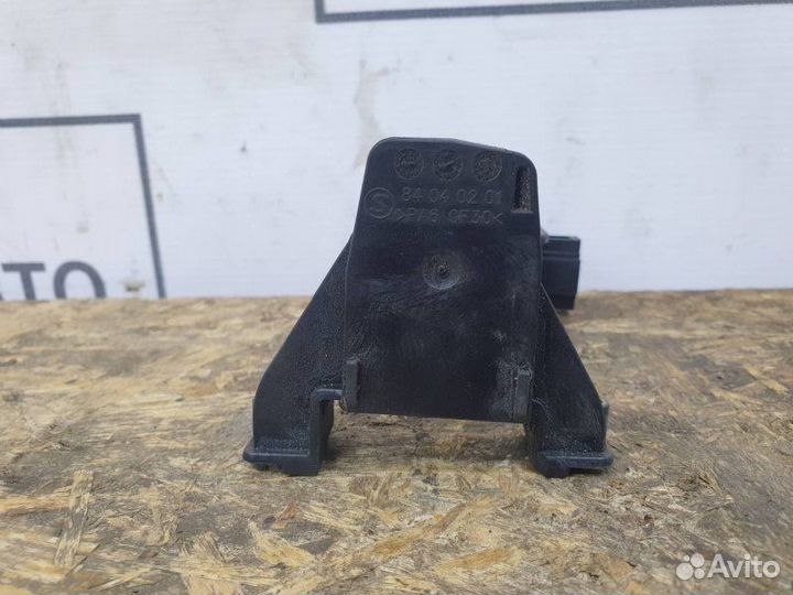 Сервопривод лючка бензобака Mercedes Cl W216 5.5