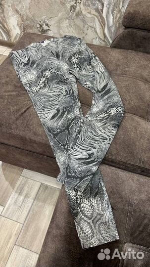 Вещи пакетом 48-50