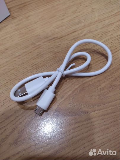 Зарядное устройство для телефона