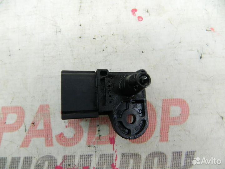 Датчик абсолютного давления для Ford Focus 2 2005