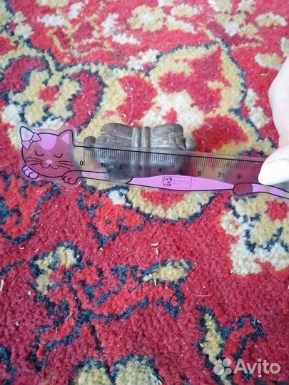 Щелкун на поводья